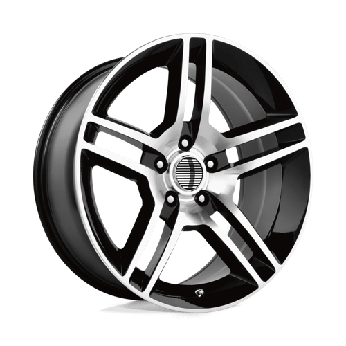 Performance Replicas PR101 18