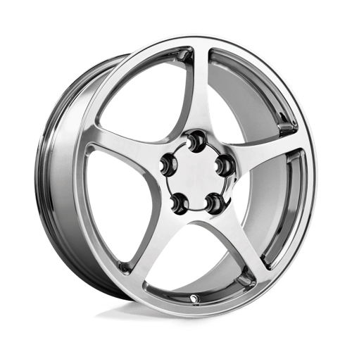 https://assets.wheelpros.com/transform/34e23d0f-d0e1-45f6-a409-b81ad5eb9406/PR1042-png?size=500