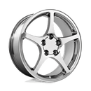 https://assets.wheelpros.com/transform/34e23d0f-d0e1-45f6-a409-b81ad5eb9406/PR1042-png?size=500