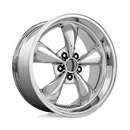 https://assets.wheelpros.com/transform/33898fa4-82d5-4dc4-be9d-158e73ecfd53/PR1062-png?size=500