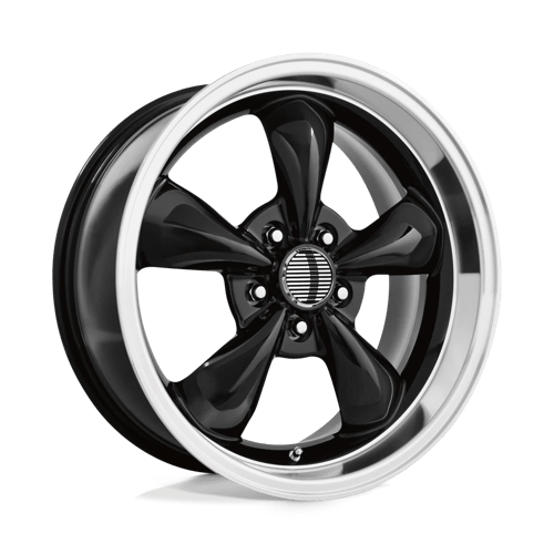 https://assets.wheelpros.com/transform/175262d7-2ce4-4f36-810e-f4bc60c9de0a/PR1063-png?size=500