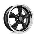 https://assets.wheelpros.com/transform/175262d7-2ce4-4f36-810e-f4bc60c9de0a/PR1063-png?size=500