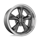 https://assets.wheelpros.com/transform/e8e75dff-1299-4cf3-b5ec-024841a1f47b/PR1064-png?size=500