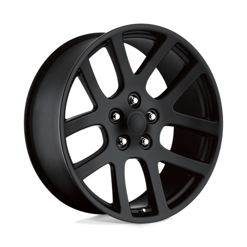 https://assets.wheelpros.com/transform/5da1ff8d-ed97-4caa-b41c-6dfc5116af38/PR1073-png?size=500