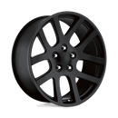 https://assets.wheelpros.com/transform/5da1ff8d-ed97-4caa-b41c-6dfc5116af38/PR1073-png?size=500