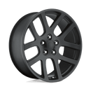 https://assets.wheelpros.com/transform/8a67dd31-42c2-42db-b430-2cd95810b1d3/PR1077-png?size=500
