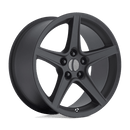 https://assets.wheelpros.com/transform/85c37ca8-1211-4898-a7a1-b9e41642ff57/PR1107-png?size=500