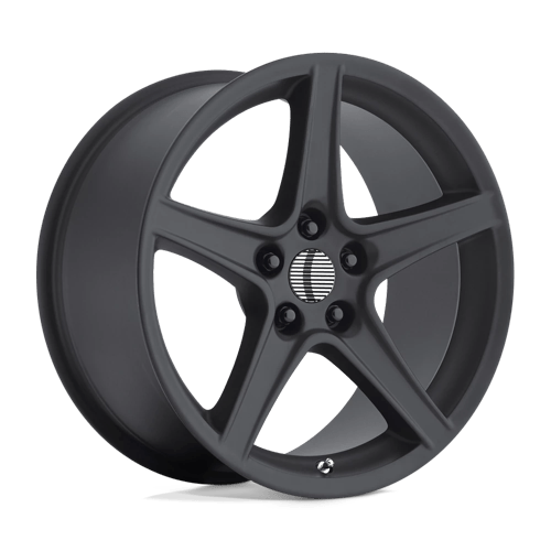 Performance Replicas PR110 18
