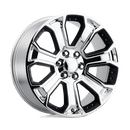 https://assets.wheelpros.com/transform/b896a06c-3056-45f9-acbb-79e496f626dd/PR1132-png?size=500