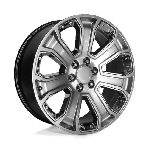 https://assets.wheelpros.com/transform/e47adc02-0d1d-45f3-b97d-9bff74bda6be/PR1134-png?size=500