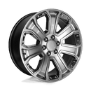 https://assets.wheelpros.com/transform/e47adc02-0d1d-45f3-b97d-9bff74bda6be/PR1134-png?size=500