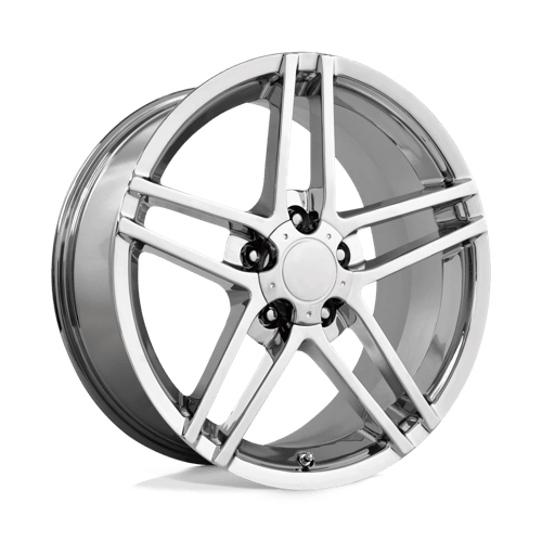 Performance Replicas PR117 19