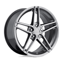 https://assets.wheelpros.com/transform/90e02272-6d21-4197-aeb5-8cb9169c6045/PR1174-png?size=500