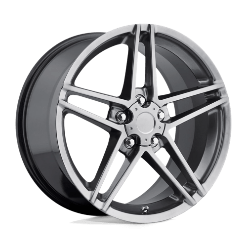 Performance Replicas PR117 19