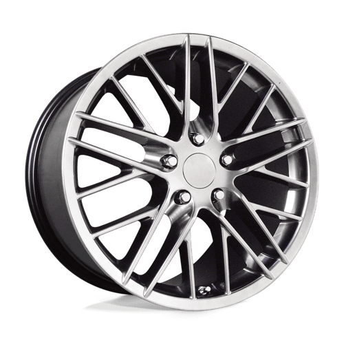 Performance Replicas PR121 18