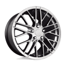 https://assets.wheelpros.com/transform/acf395f9-7b78-40fd-85ee-5ac2c4fa5e37/PR1214-png?size=500