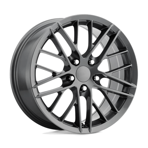 Performance Replicas PR121 18