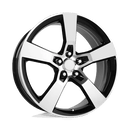 https://assets.wheelpros.com/transform/9e3713f8-cbd4-4813-ae66-76bda87d8435/PR1253-png?size=500