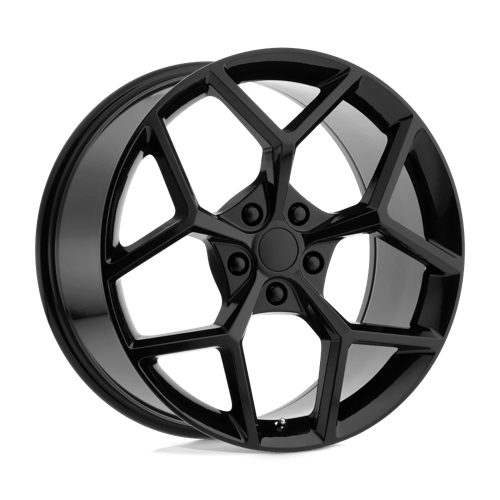 https://assets.wheelpros.com/transform/0cfad289-75b6-4206-97cb-63dba46eacbf/PR1263-png?size=500