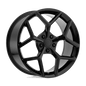 https://assets.wheelpros.com/transform/0cfad289-75b6-4206-97cb-63dba46eacbf/PR1263-png?size=500