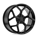 https://assets.wheelpros.com/transform/0cfad289-75b6-4206-97cb-63dba46eacbf/PR1263-png?size=500