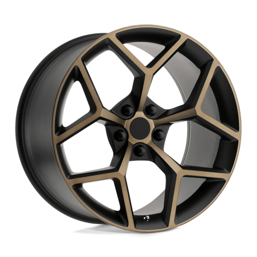 https://assets.wheelpros.com/transform/2bacfd4b-9ba2-4f4f-8196-89e092d97f6c/PR1266-png?size=500