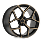 https://assets.wheelpros.com/transform/2bacfd4b-9ba2-4f4f-8196-89e092d97f6c/PR1266-png?size=500