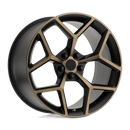 https://assets.wheelpros.com/transform/2bacfd4b-9ba2-4f4f-8196-89e092d97f6c/PR1266-png?size=500