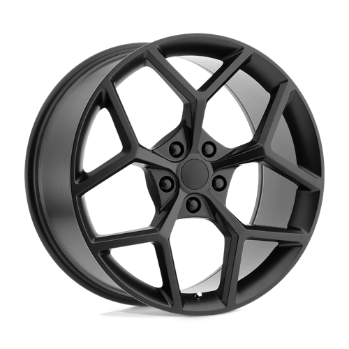 https://assets.wheelpros.com/transform/d000e478-d914-423f-9259-9e39f5493cba/PR1267-png?size=500
