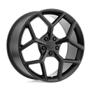 https://assets.wheelpros.com/transform/d000e478-d914-423f-9259-9e39f5493cba/PR1267-png?size=500