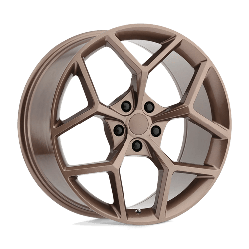 https://assets.wheelpros.com/transform/7bcc62cf-a2a0-4151-b5db-1b9b7a00ca24/PR1269-png?size=500