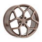 https://assets.wheelpros.com/transform/7bcc62cf-a2a0-4151-b5db-1b9b7a00ca24/PR1269-png?size=500