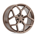 https://assets.wheelpros.com/transform/7bcc62cf-a2a0-4151-b5db-1b9b7a00ca24/PR1269-png?size=500