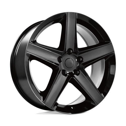 https://assets.wheelpros.com/transform/21522938-79be-45c8-b250-98101ec3c62f/PR1293-png?size=500