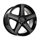 https://assets.wheelpros.com/transform/21522938-79be-45c8-b250-98101ec3c62f/PR1293-png?size=500