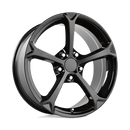 https://assets.wheelpros.com/transform/ab4fbc80-71b0-4847-afb2-f9a0a8a462e5/PR1303-png?size=500