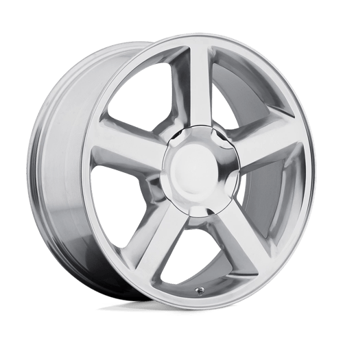 https://assets.wheelpros.com/transform/17e09a82-af50-4fcf-9ebf-f98f3be3c4f0/PR1311-png?size=500