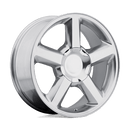 https://assets.wheelpros.com/transform/17e09a82-af50-4fcf-9ebf-f98f3be3c4f0/PR1311-png?size=500
