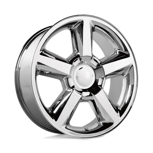 https://assets.wheelpros.com/transform/faf86650-a7cc-4483-a6c3-5a907a2c2065/PR1312-png?size=500