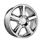 https://assets.wheelpros.com/transform/faf86650-a7cc-4483-a6c3-5a907a2c2065/PR1312-png?size=500