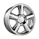 https://assets.wheelpros.com/transform/faf86650-a7cc-4483-a6c3-5a907a2c2065/PR1312-png?size=500