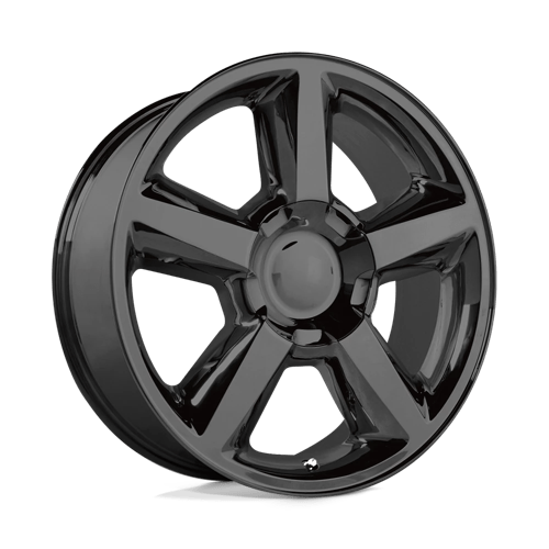 https://assets.wheelpros.com/transform/46161e03-4ea0-4c55-b76b-0f0b0d4ca86e/PR1313-png?size=500