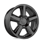 https://assets.wheelpros.com/transform/46161e03-4ea0-4c55-b76b-0f0b0d4ca86e/PR1313-png?size=500