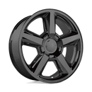 https://assets.wheelpros.com/transform/46161e03-4ea0-4c55-b76b-0f0b0d4ca86e/PR1313-png?size=500