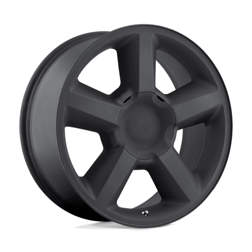 https://assets.wheelpros.com/transform/34923408-7461-49b3-a24b-32286b520416/PR1317-png?size=500