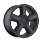 https://assets.wheelpros.com/transform/34923408-7461-49b3-a24b-32286b520416/PR1317-png?size=500