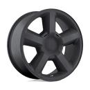 https://assets.wheelpros.com/transform/34923408-7461-49b3-a24b-32286b520416/PR1317-png?size=500