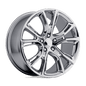 https://assets.wheelpros.com/transform/97964a3f-10c6-4516-871b-fe3db1703228/PR1372-png?size=500