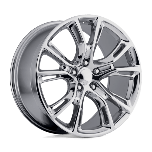 https://assets.wheelpros.com/transform/97964a3f-10c6-4516-871b-fe3db1703228/PR1372-png?size=500