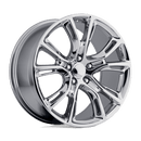 https://assets.wheelpros.com/transform/97964a3f-10c6-4516-871b-fe3db1703228/PR1372-png?size=500
